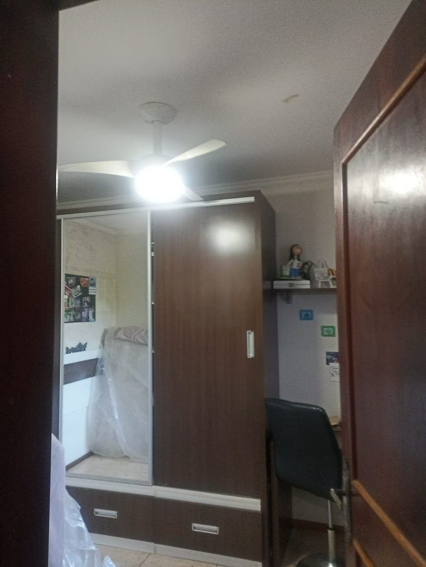 Casa de Condomínio, 3 quartos - Foto 13