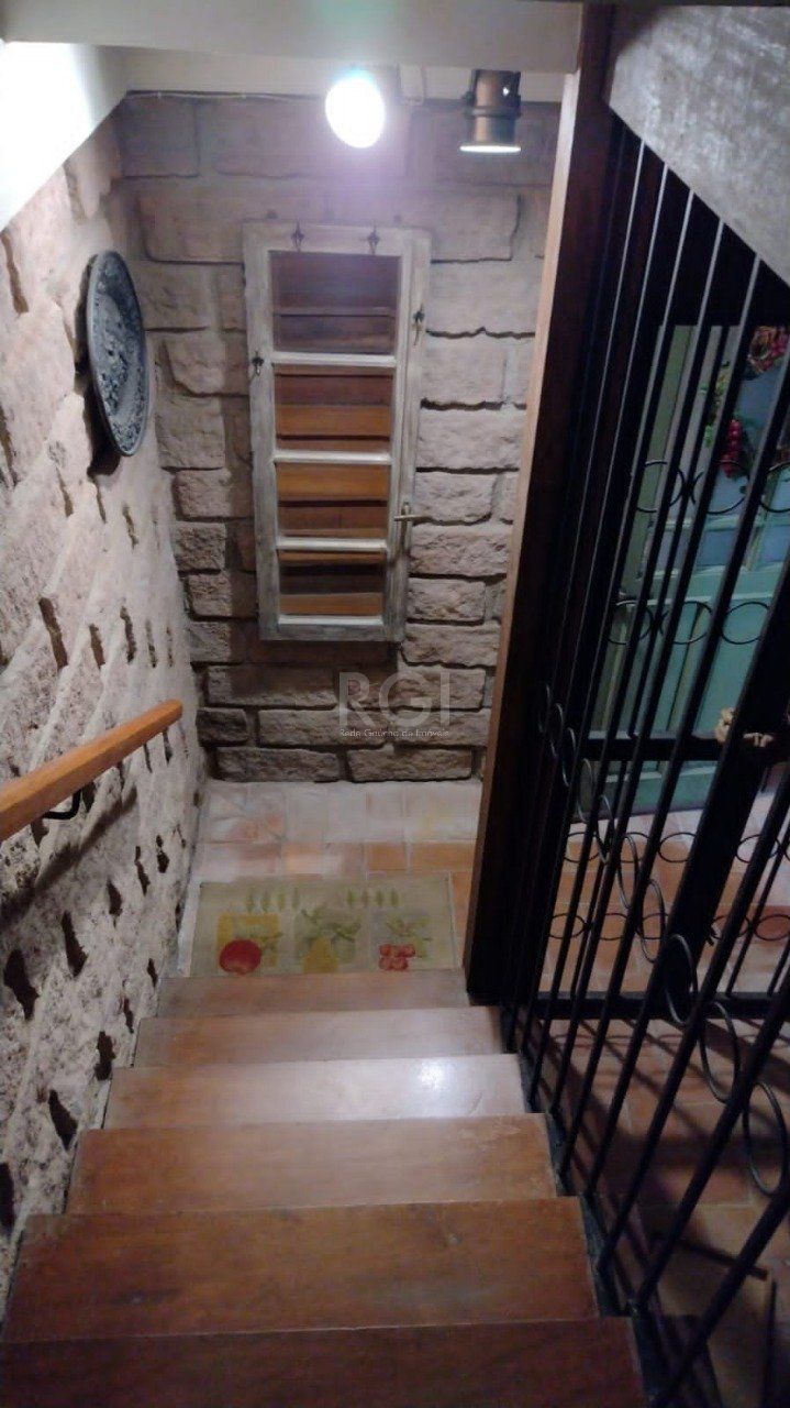 Casa, 3 quartos, 3 m² - Foto 17