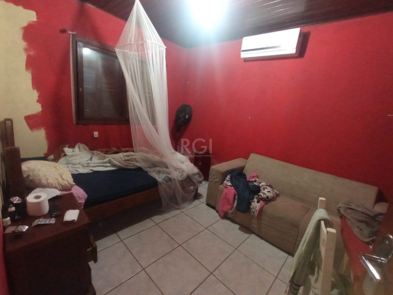 Casa, 2 quartos, 70 m² - Foto 7