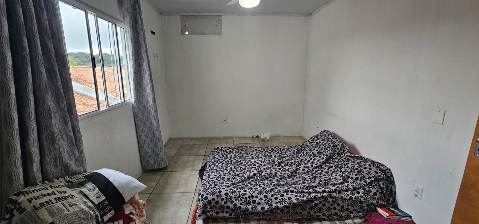 Casa, 4 quartos, 65 m² - Foto 12