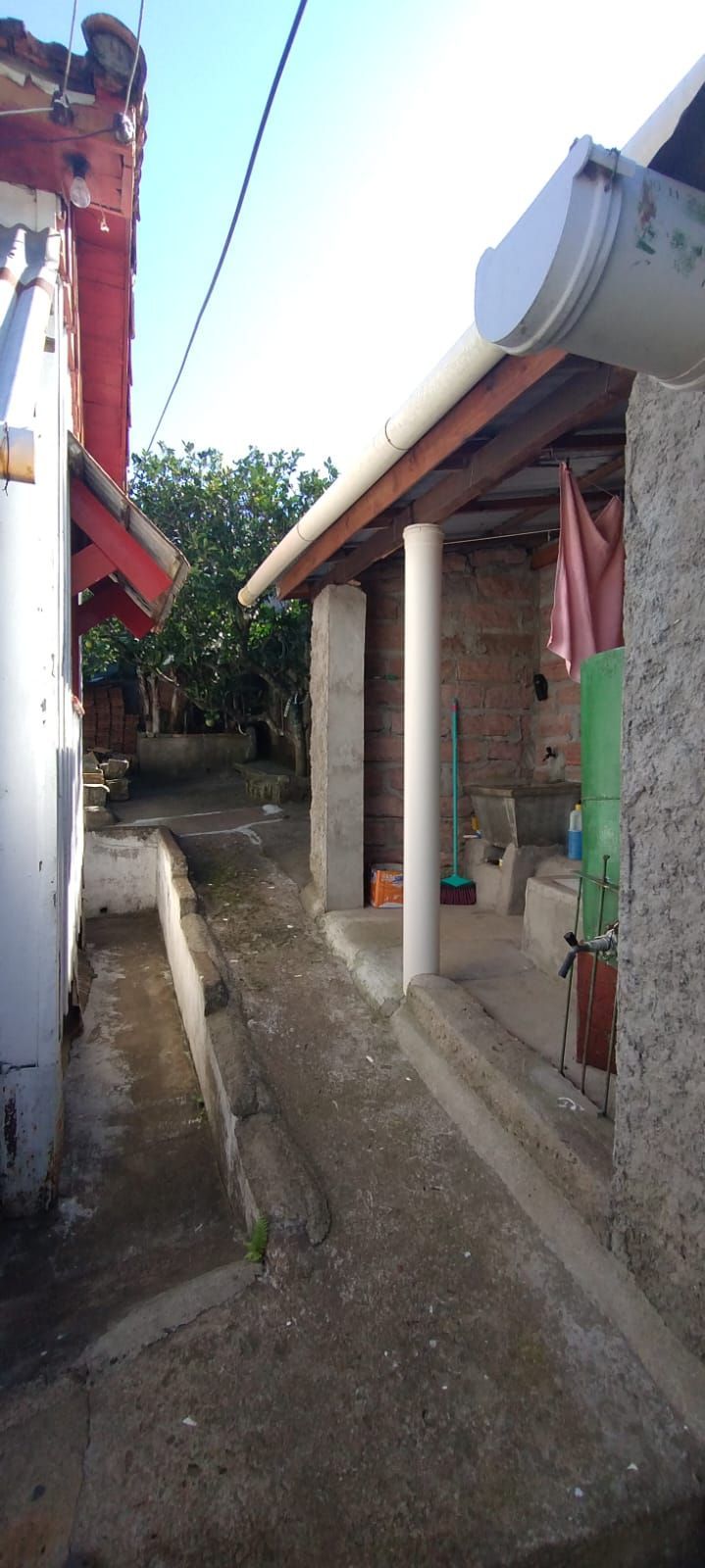 Casa, 2 quartos, 100 m² - Foto 7