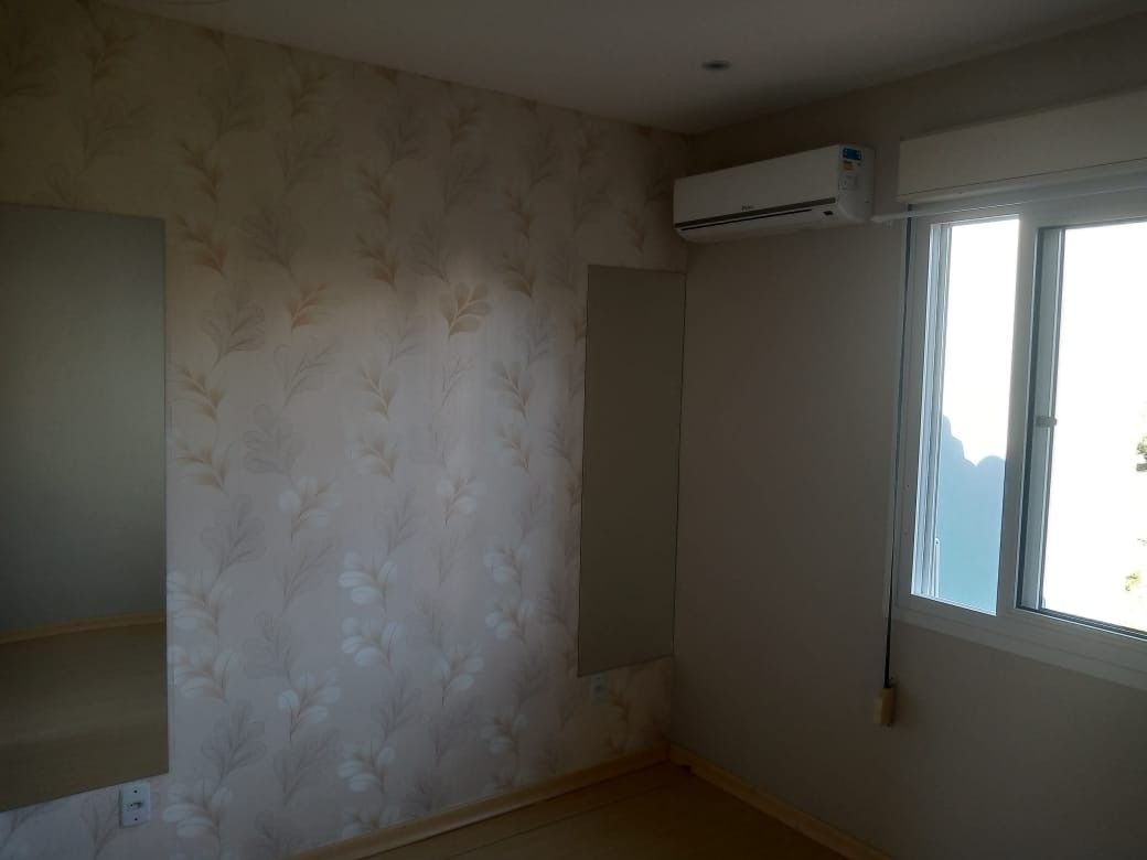 Sobrado, 2 quartos, 78 m² - Foto 19