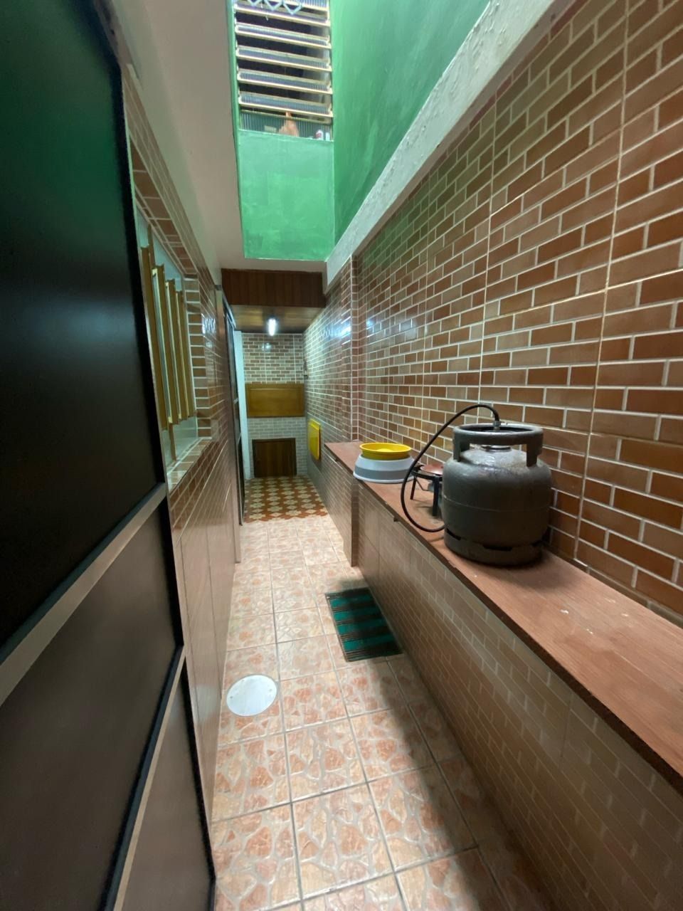 Casa, 2 quartos, 170 m² - Foto 10