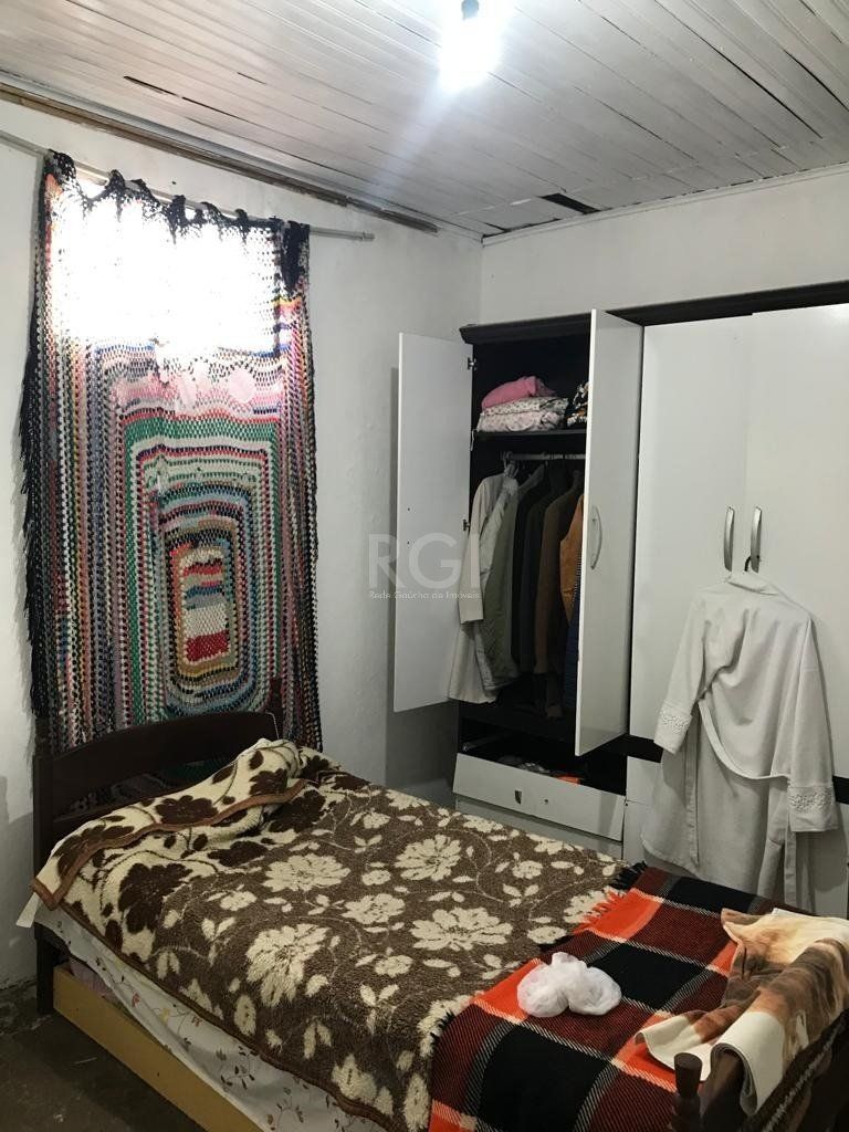 Casa à venda com 4 quartos, 150m² - Foto 23