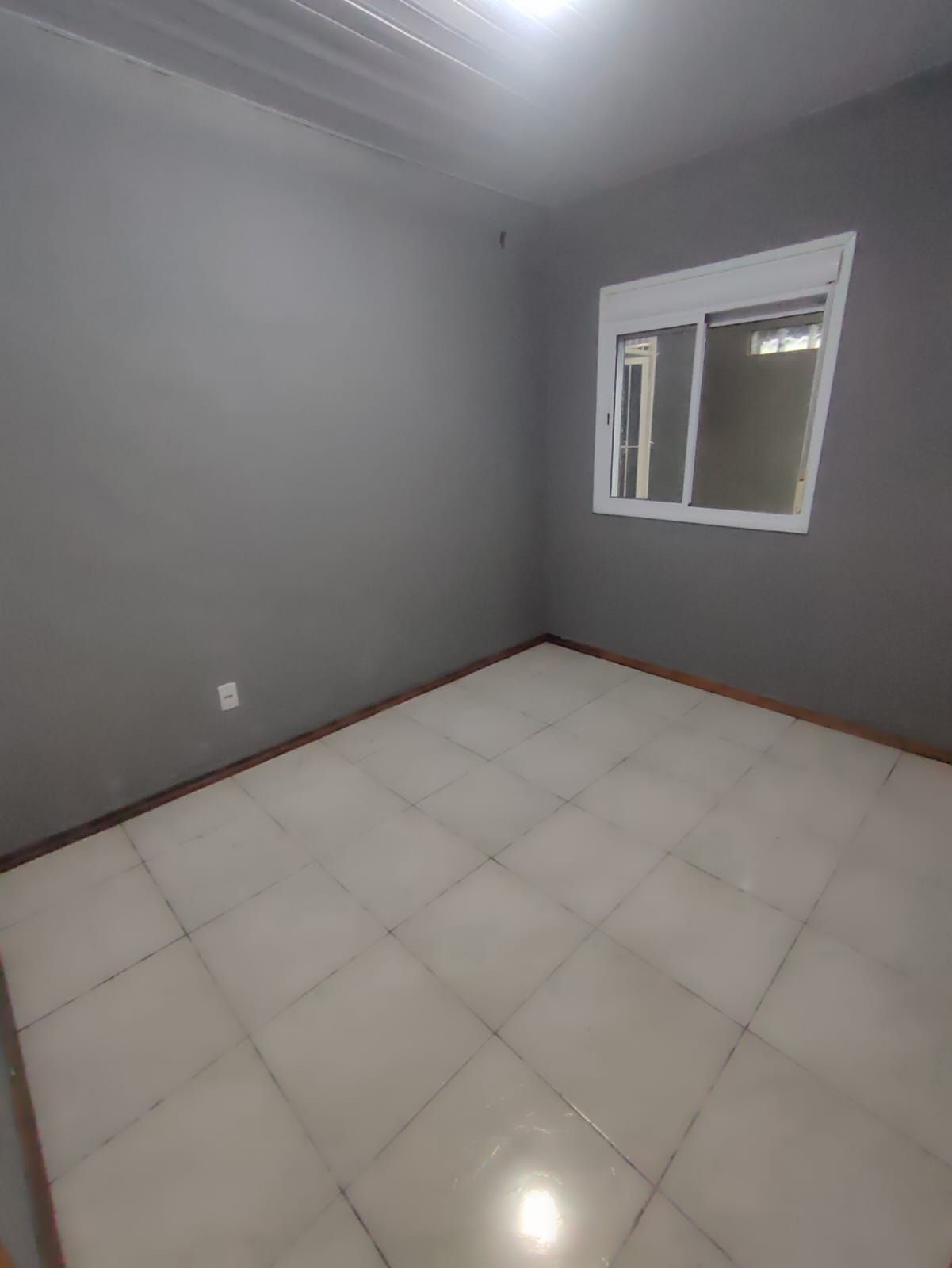 Casa à venda com 1 quarto, 65m² - Foto 13