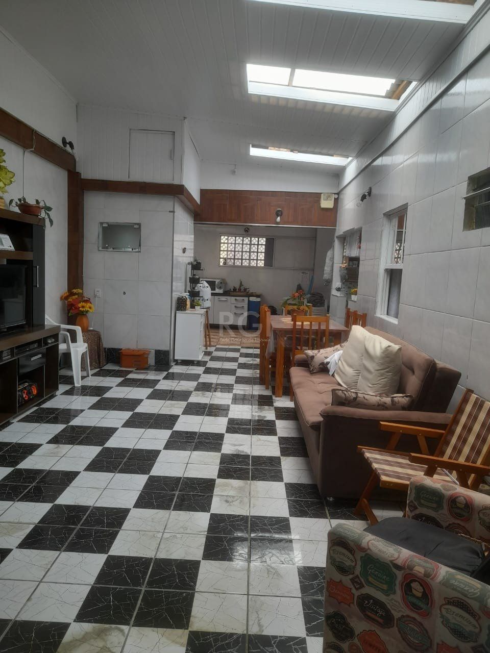 Casa, 3 quartos, 175 m² - Foto 12