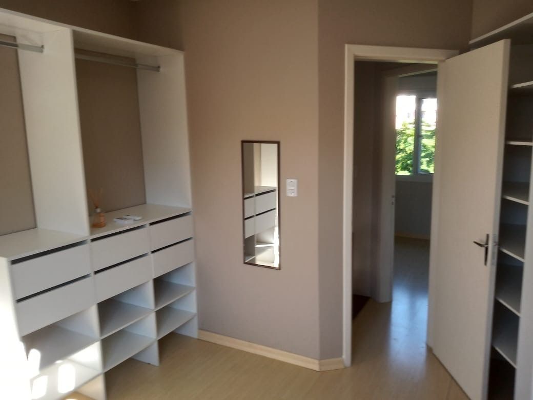 Sobrado, 2 quartos, 78 m² - Foto 8