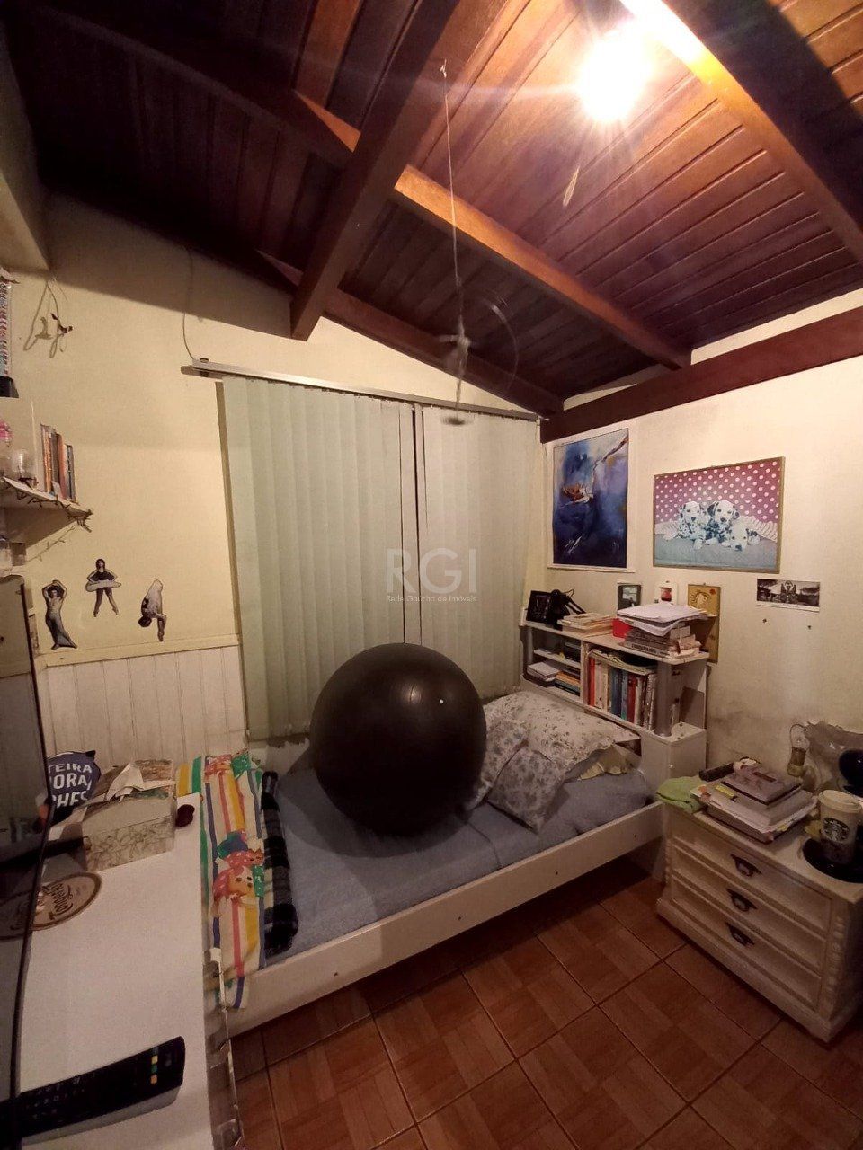 Casa, 2 quartos, 78 m² - Foto 15