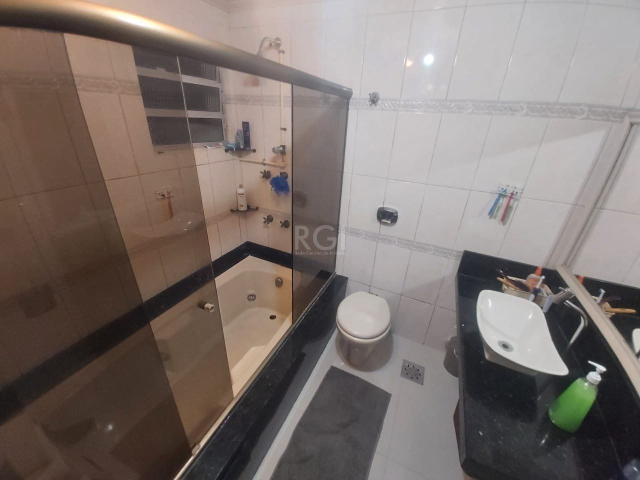 Casa, 3 quartos, 110 m² - Foto 16