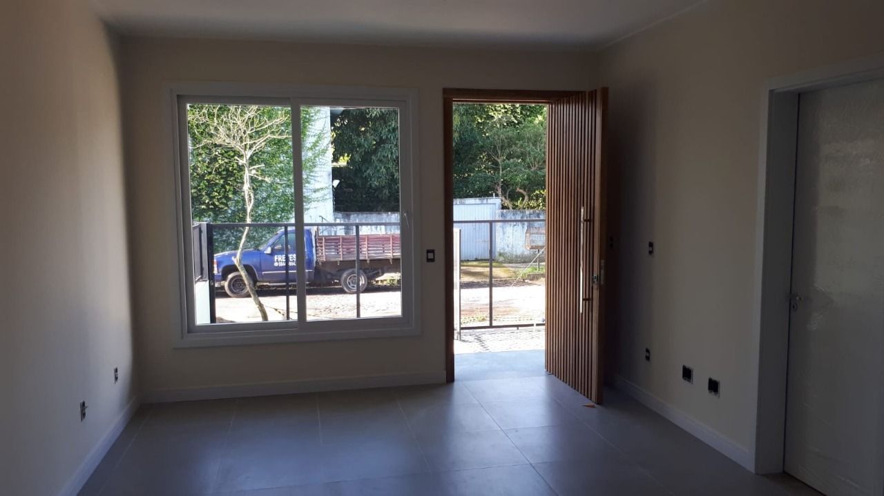 Casa, 3 quartos, 69 m² - Foto 8