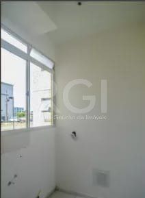 Apartamento, 2 quartos, 40 m² - Foto 7