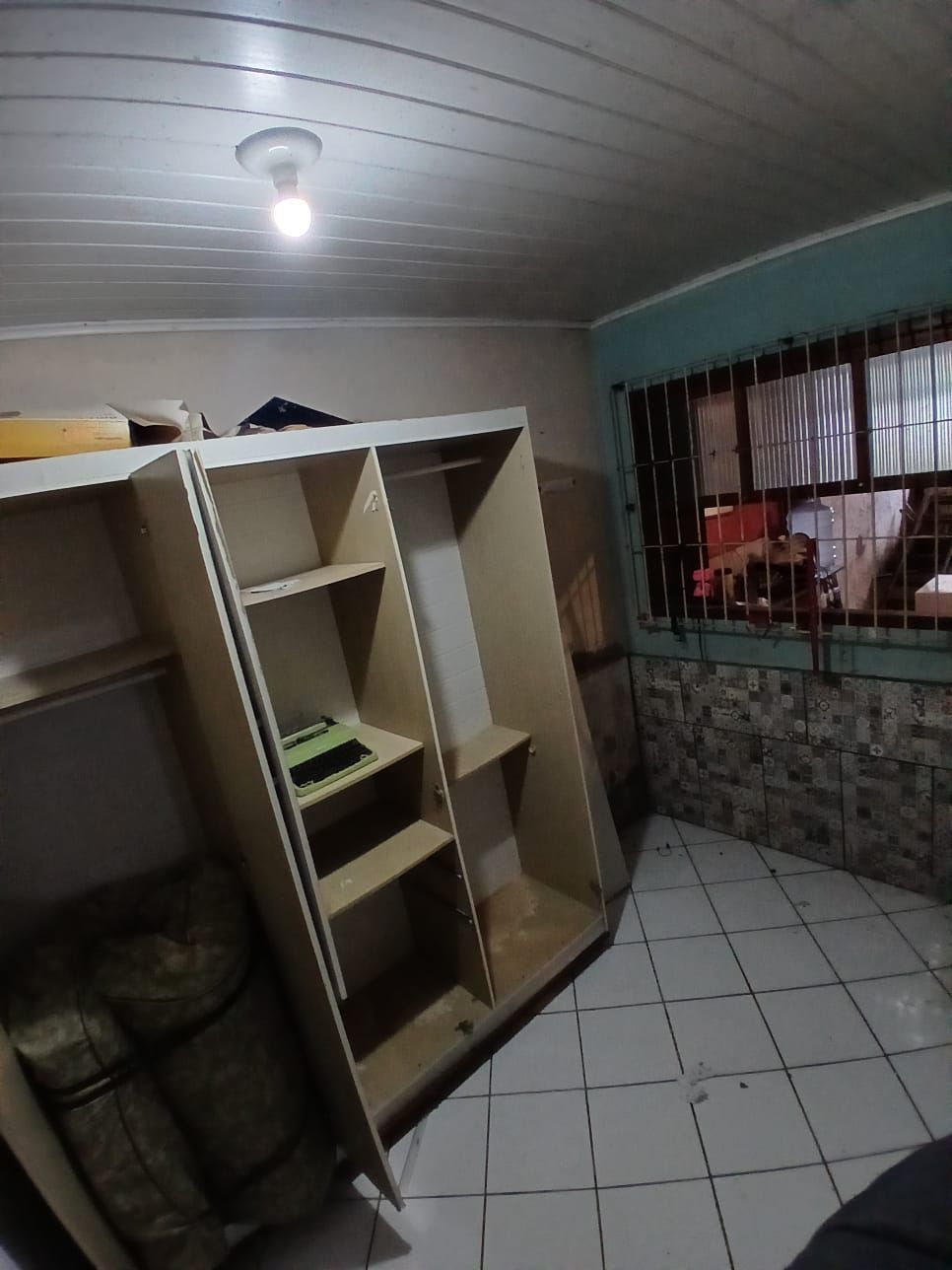 Casa Moradas Da Hípica — foto 4