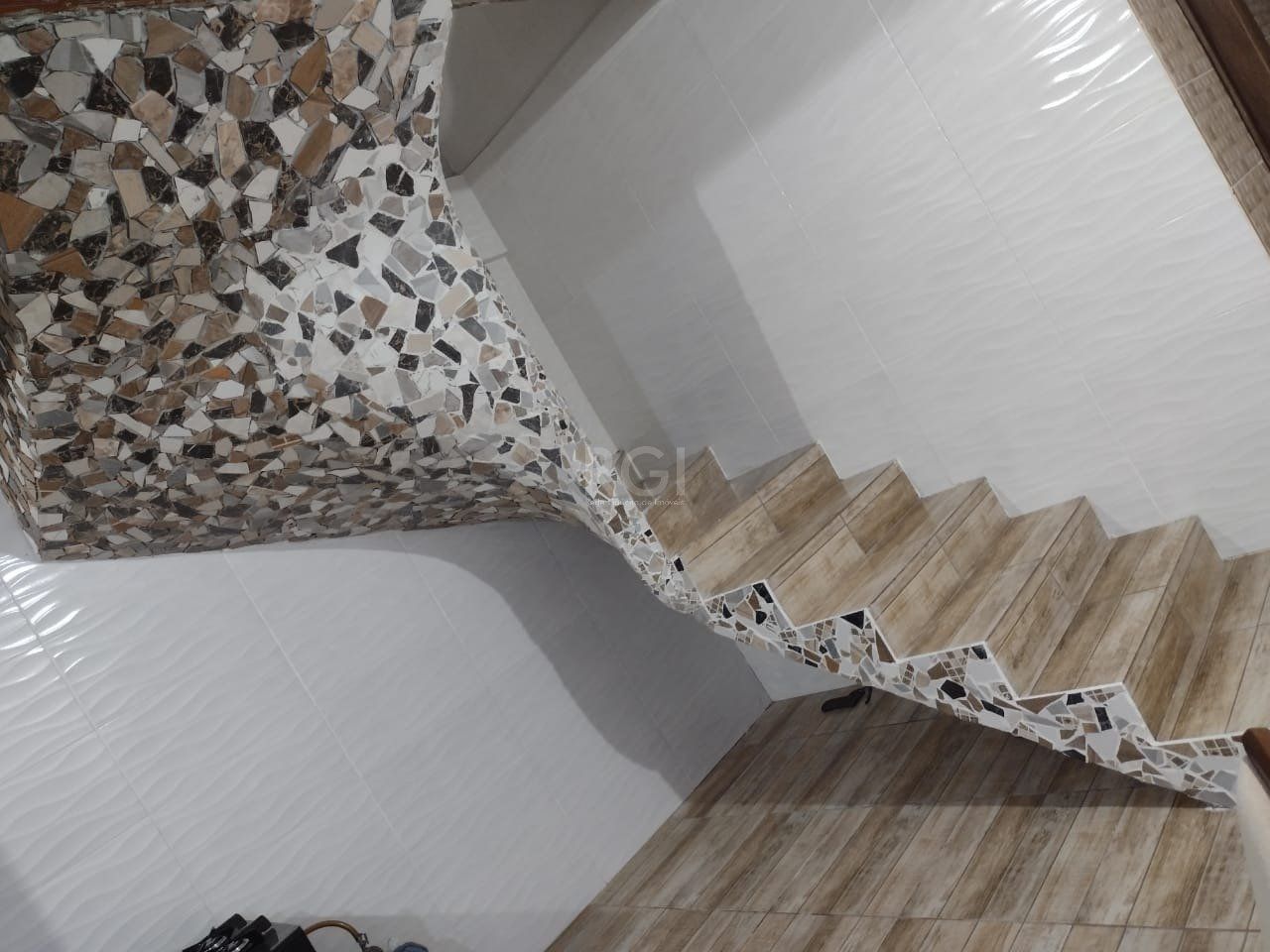 Casa, 3 quartos, 100 m² - Foto 4