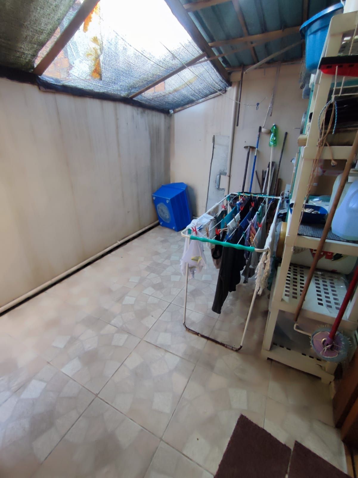 Casa à venda com 2 quartos, 59m² - Foto 10