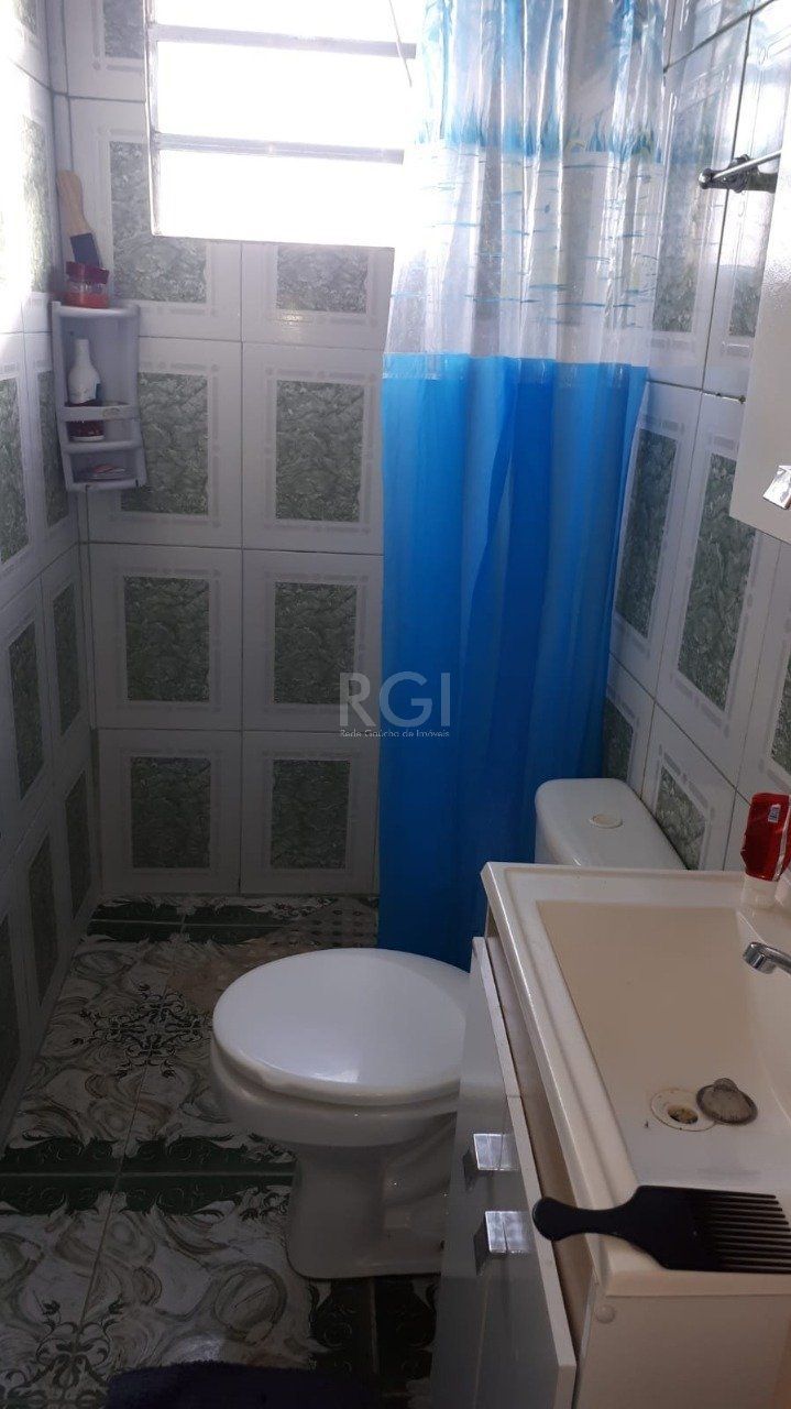 Sobrado, 2 quartos, 110 m² - Foto 18