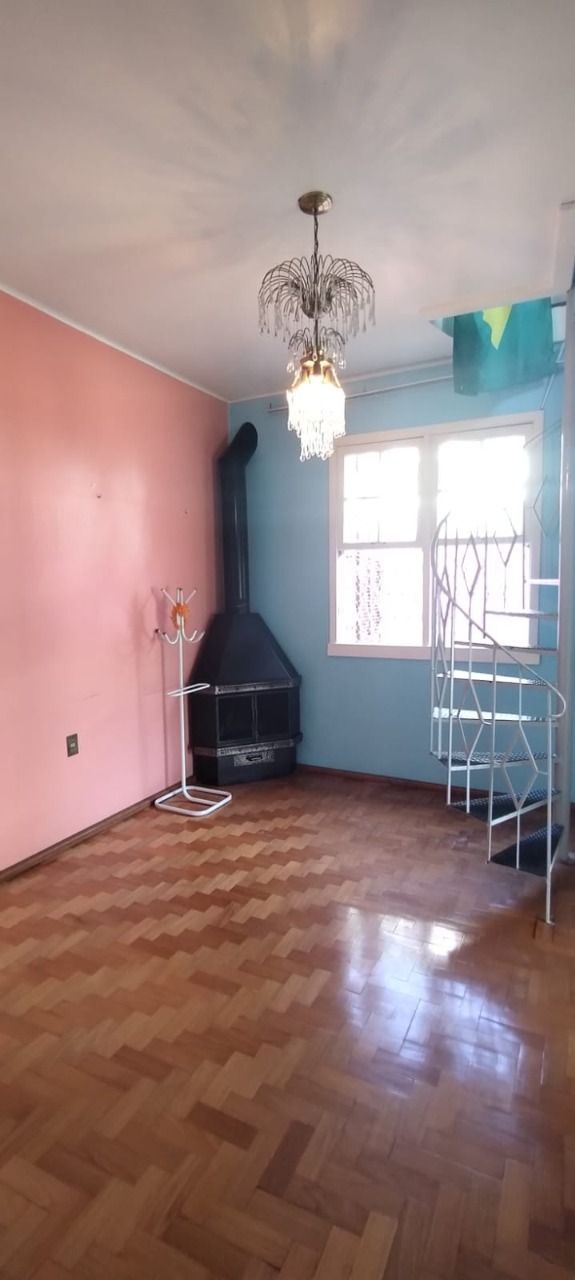 Casa, 5 quartos, 206 m² - Foto 14