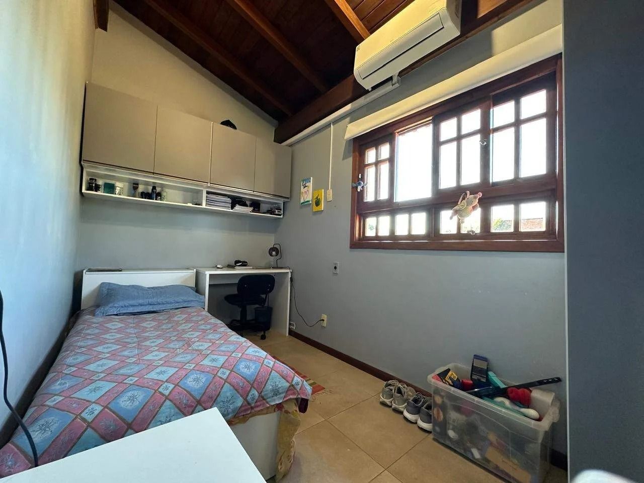 Casa de Condomínio, 3 quartos - Foto 18