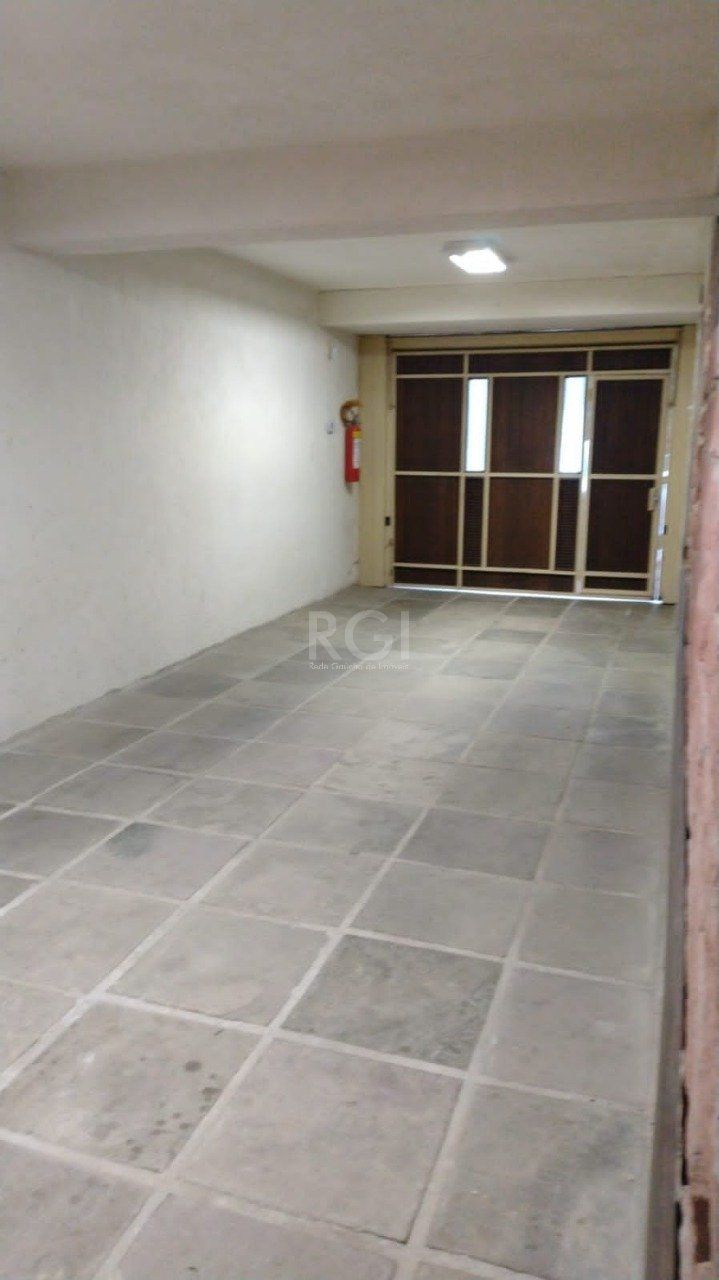 Casa de Condomínio, 3 quartos - Foto 30