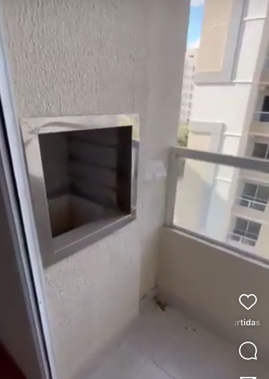 Apartamento, 2 quartos, 45 m² - Foto 11