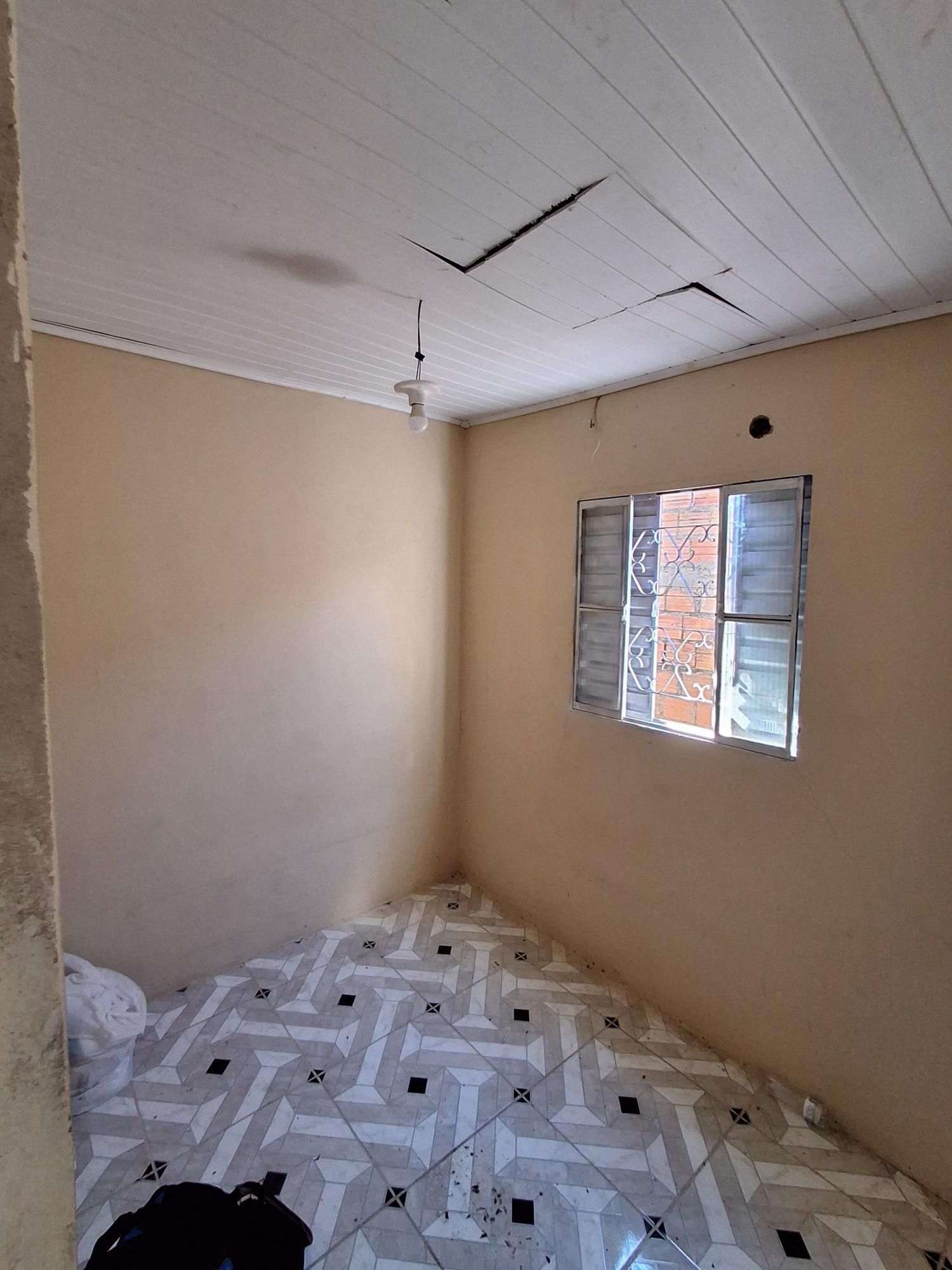 Casa, 3 quartos, 170 m² - Foto 20