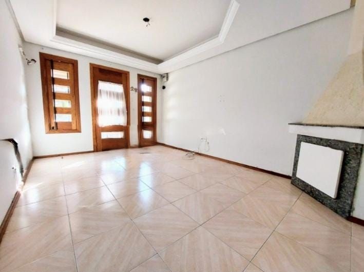 Sobrado à venda com 2 quartos, 91m² - Foto 5