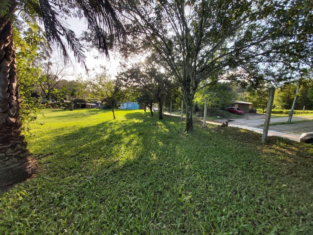 Terreno, 6 m² - Foto 13