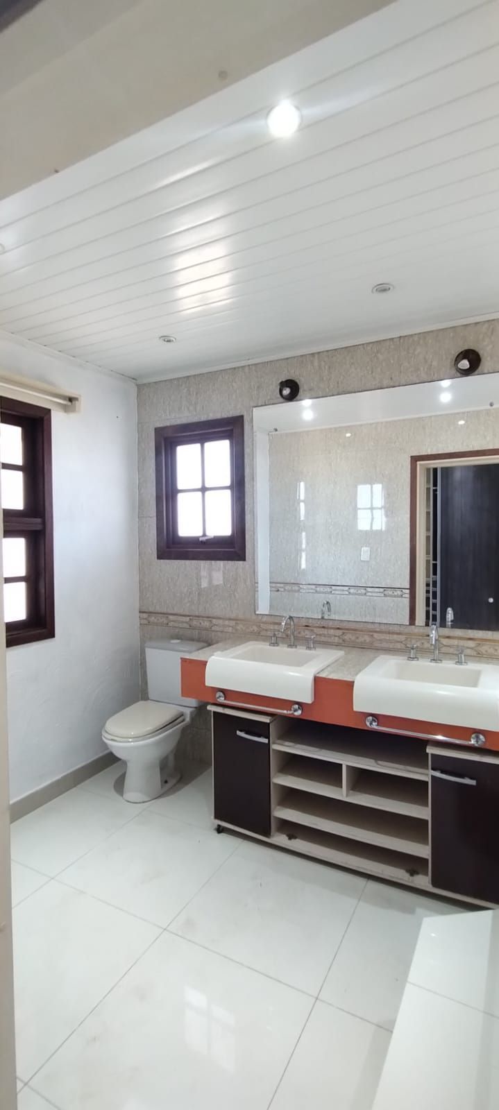 Casa, 4 quartos, 250 m² - Foto 43