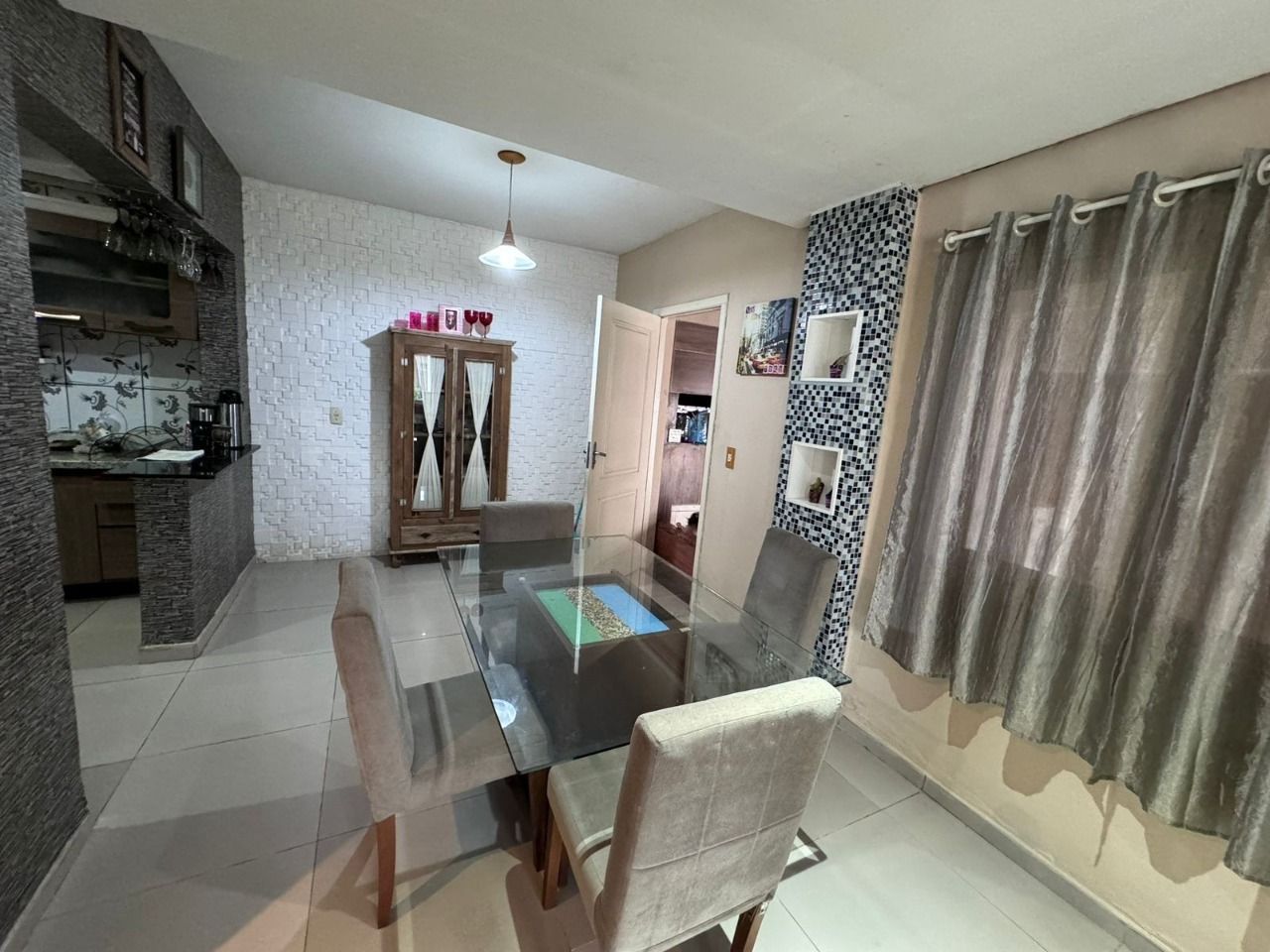 Casa, 4 quartos, 170 m² - Foto 6