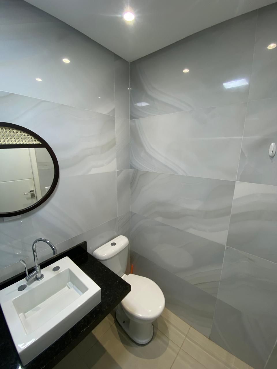 Casa à venda com 3 quartos, 135m² - Foto 14