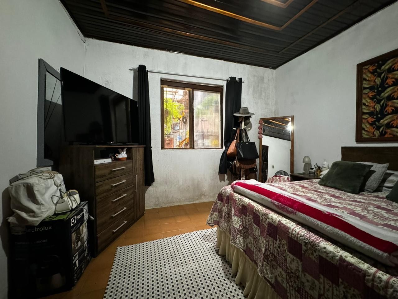 Casa à venda com 3 quartos, 110m² - Foto 16