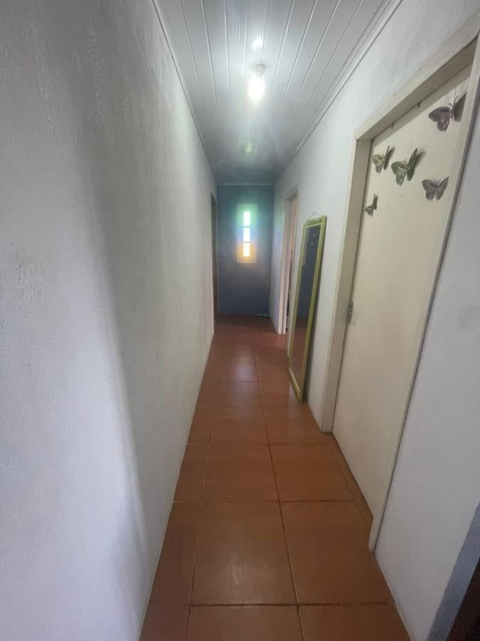 Casa à venda com 2 quartos, 75m² - Foto 8