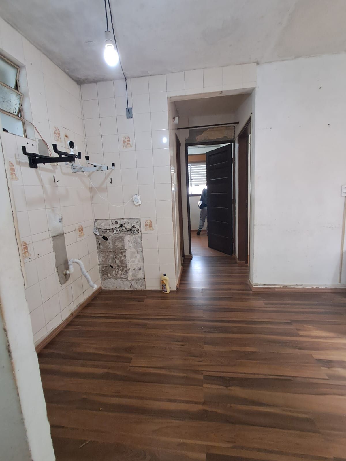 Apartamento, 2 quartos, 43 m² - Foto 12