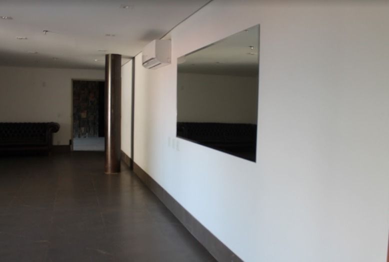 Prédio Inteiro à venda, 1892m² - Foto 20