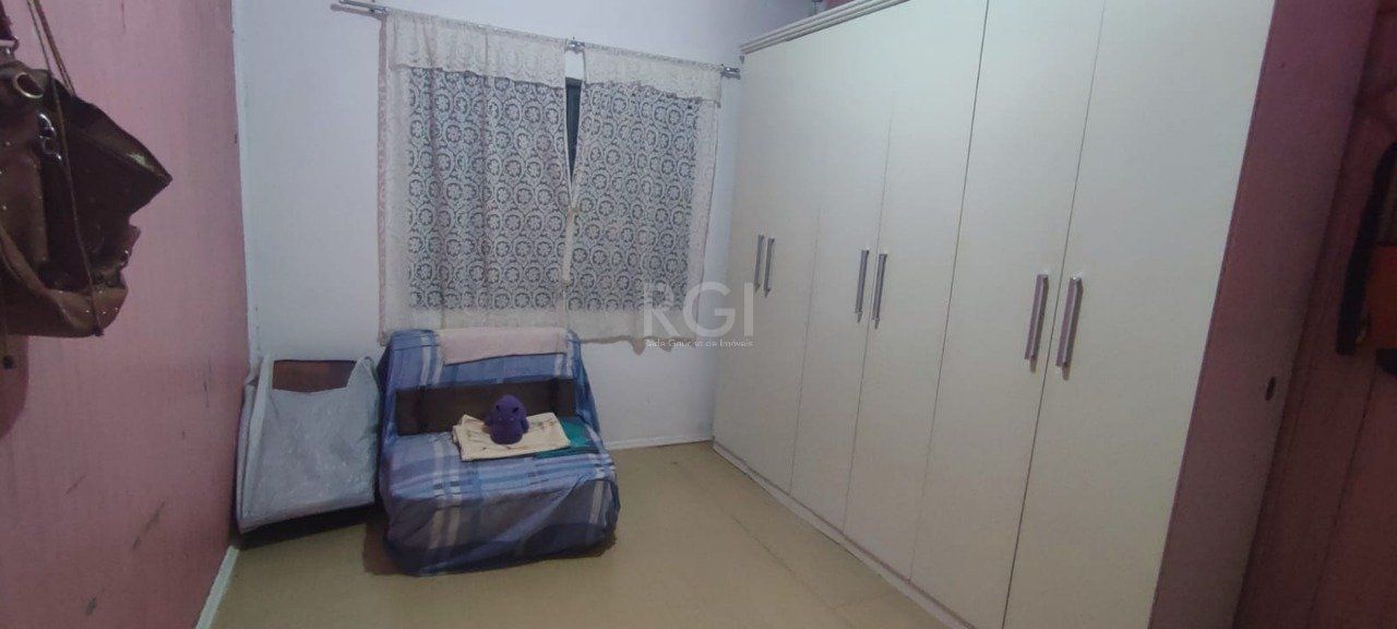 Terreno à venda, 800m² - Foto 3