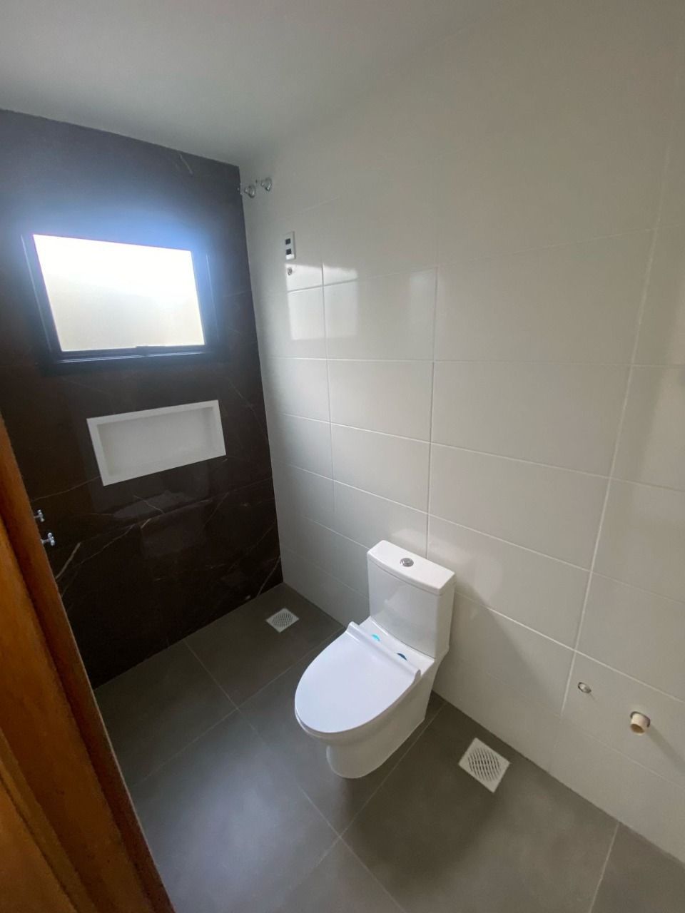 Casa à venda com 3 quartos, 77m² - Foto 13