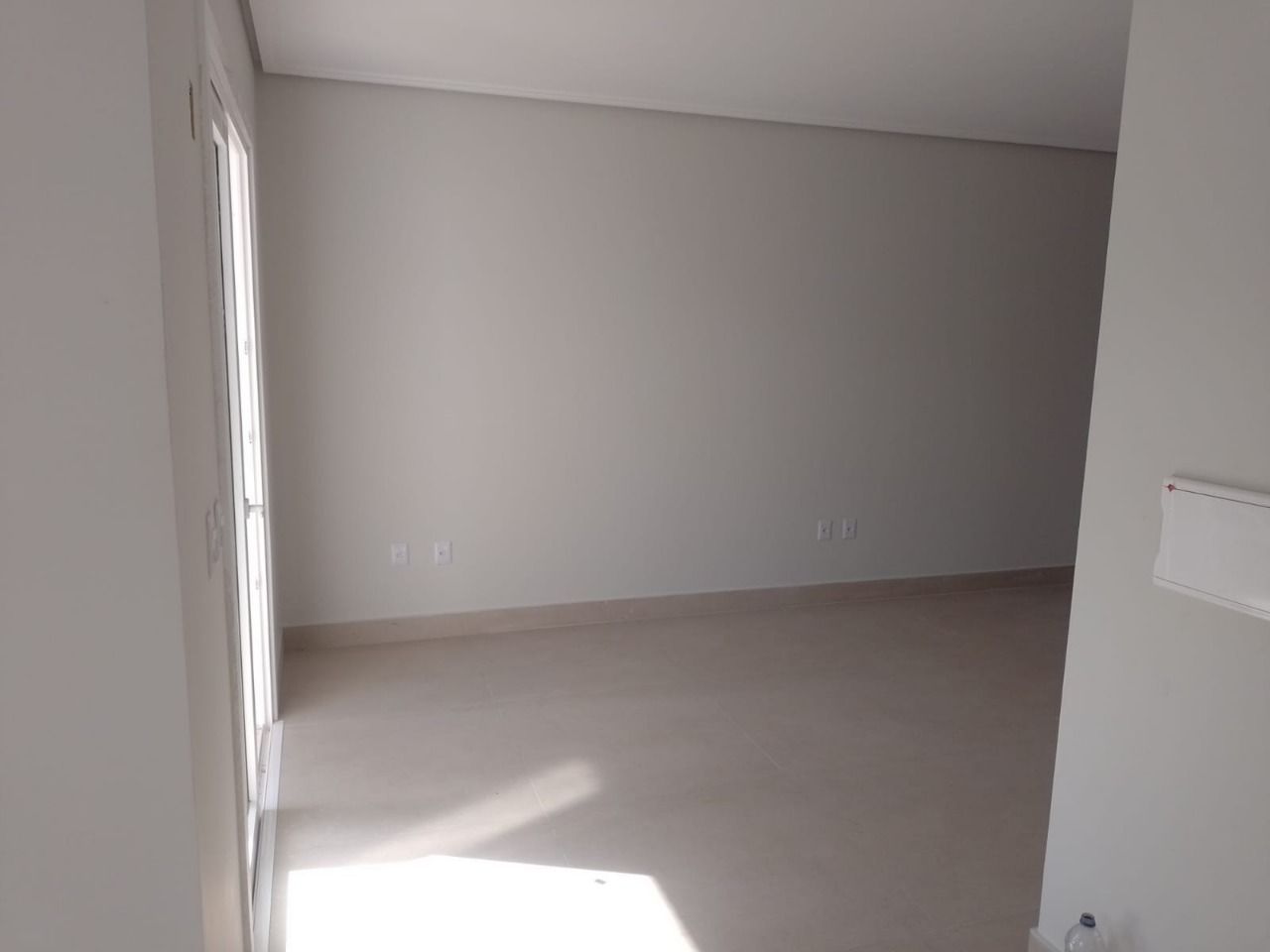 Casa, 3 quartos, 98 m² - Foto 18