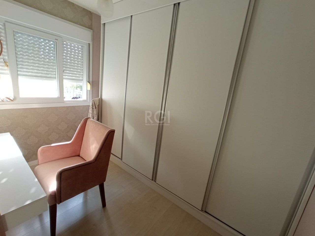 Apartamento, 2 quartos, 47 m² - Foto 15