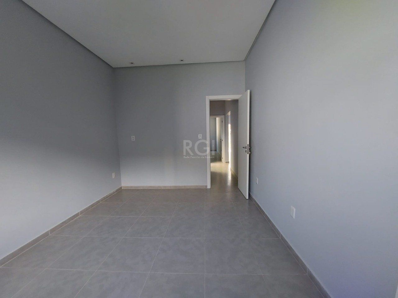 Casa à venda com 2 quartos, 84m² - Foto 10