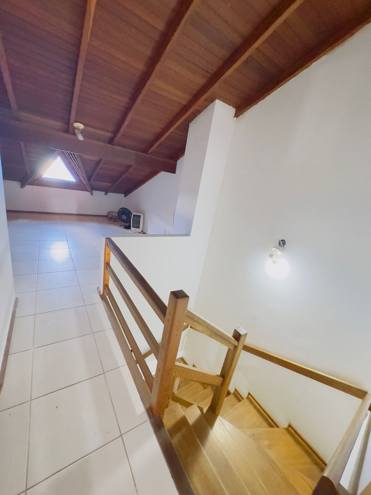 Sobrado, 2 quartos, 96 m² - Foto 25