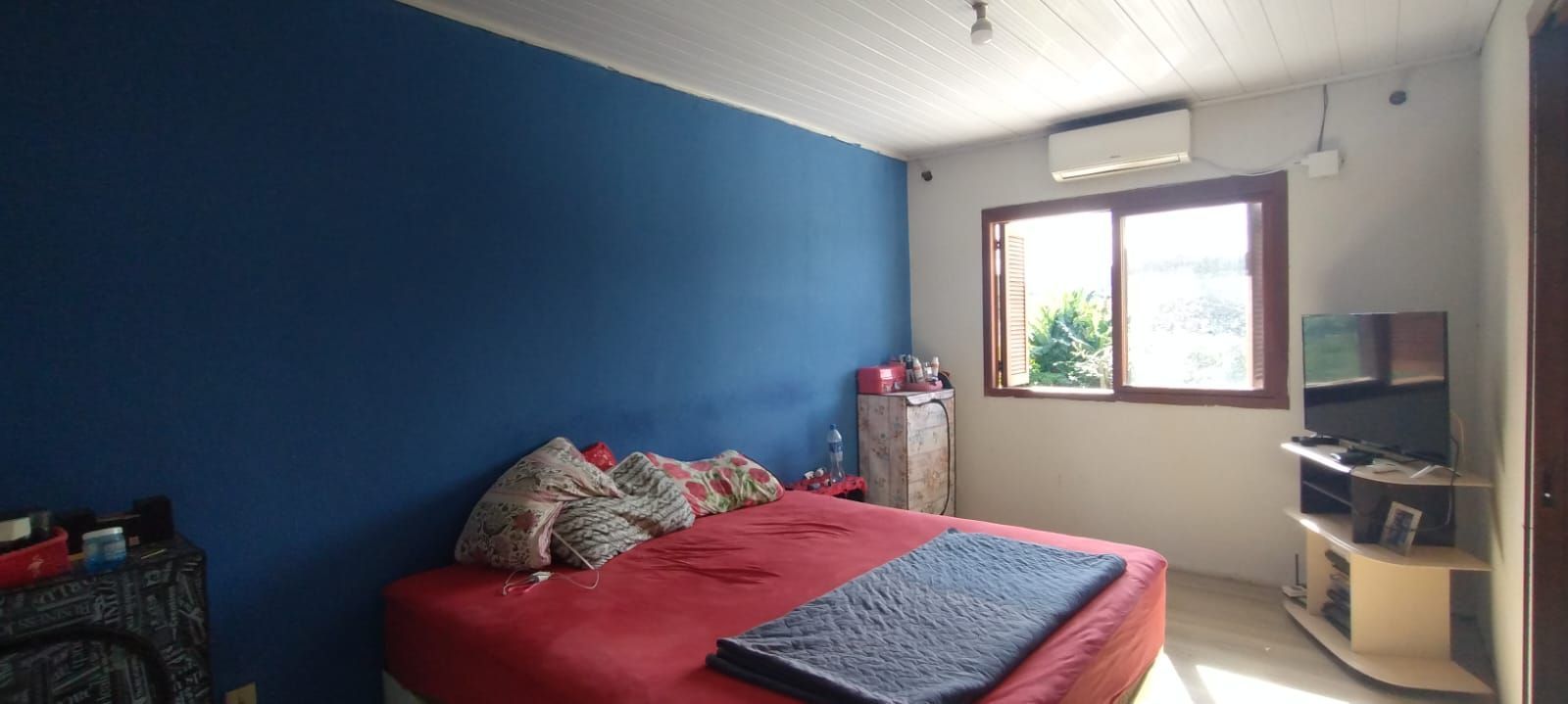 Casa, 2 quartos, 60 m² - Foto 10