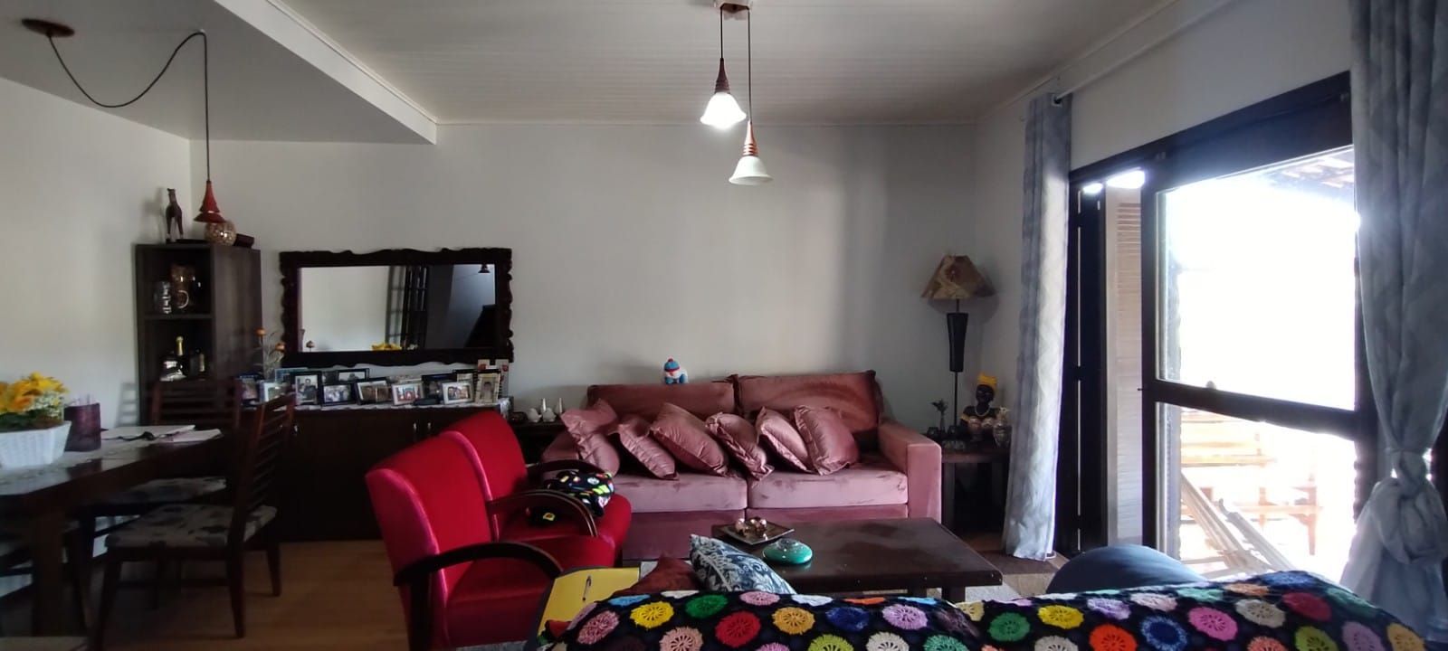 Casa, 3 quartos, 200 m² - Foto 22