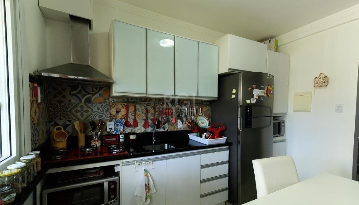 Casa, 2 quartos, 80 m² - Foto 12