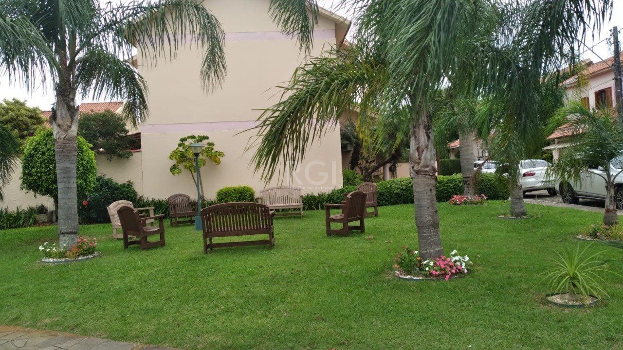 Sobrado, 3 quartos, 121 m² - Foto 17