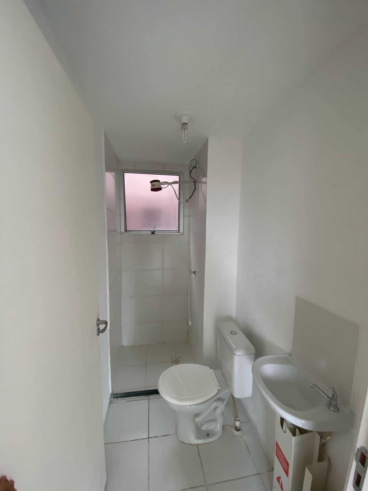 Apartamento, 2 quartos, 40 m² - Foto 12