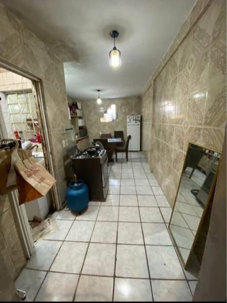 Sobrado à venda com 3 quartos, 85m² - Foto 4