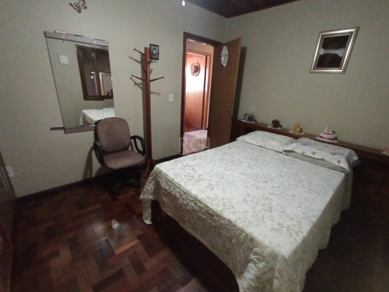 Casa, 3 quartos, 300 m² - Foto 16