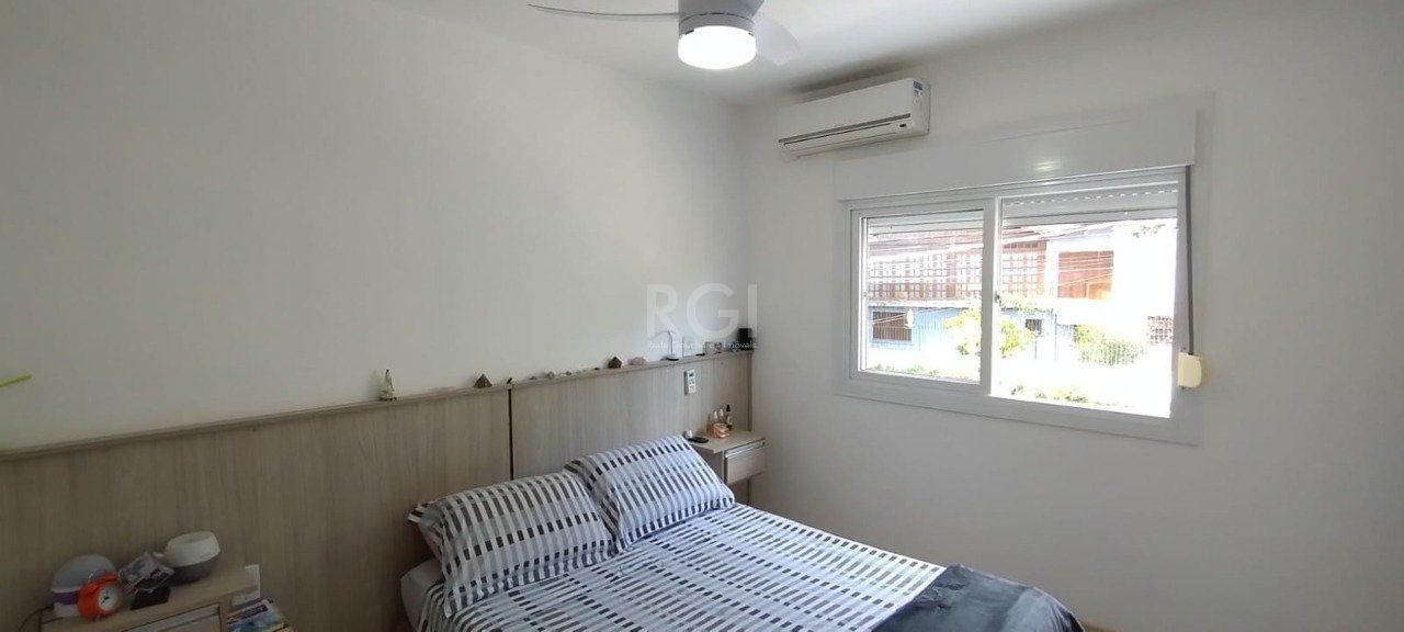 Sobrado, 3 quartos, 78 m² - Foto 9