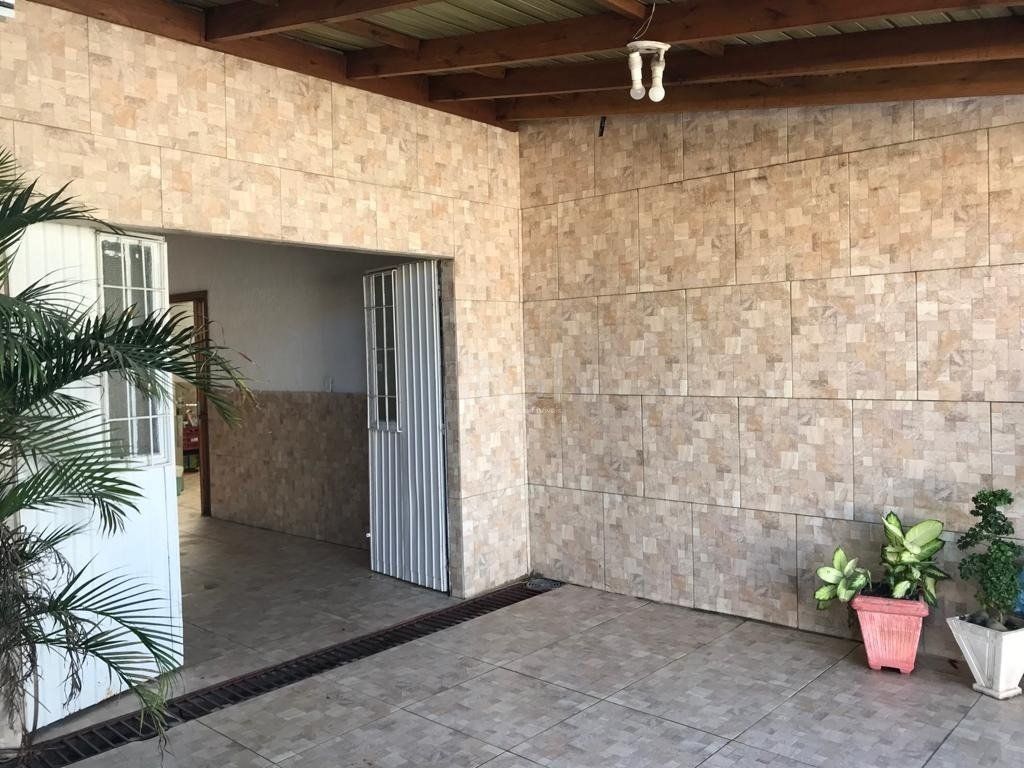 Casa, 3 quartos, 100 m² - Foto 21