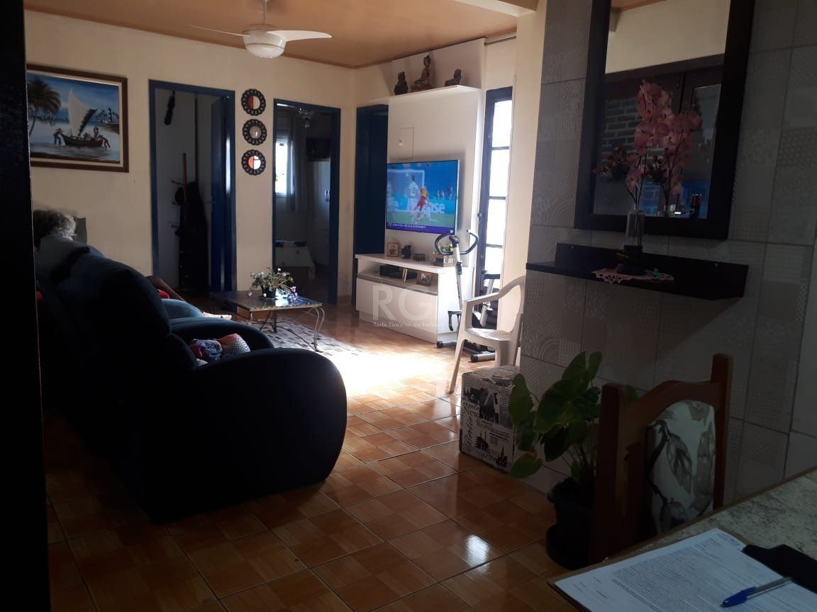 Casa, 3 quartos, 192 m² - Foto 24