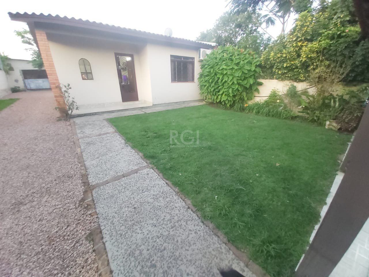 Casa, 3 quartos, 110 m² - Foto 39